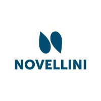 Novellini UK logo, Novellini UK contact details