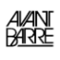 Avant-Barre logo, Avant-Barre contact details