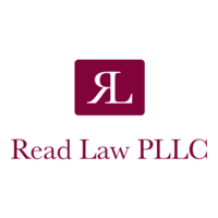 Read Law PLLC logo, Read Law PLLC contact details