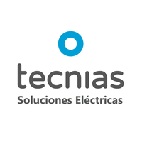 TECNIAS S.R.L. logo, TECNIAS S.R.L. contact details