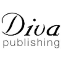 Diva Publishing Ltd logo, Diva Publishing Ltd contact details