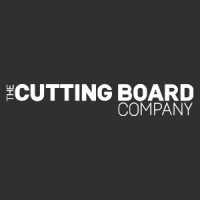 The Cutting Board Company Australia logo, The Cutting Board Company Australia contact details