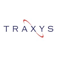 Traxys North America LLC logo, Traxys North America LLC contact details