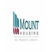 Mount Housing & Infrastructure limited logo, Mount Housing & Infrastructure limited contact details