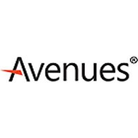 Avenues World FZ-LLC (CCAvenue.ae) logo, Avenues World FZ-LLC (CCAvenue.ae) contact details