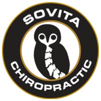 SoVita Chiropractic Center logo, SoVita Chiropractic Center contact details