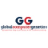 GlobalComputerGenetics Pvt. Ltd logo, GlobalComputerGenetics Pvt. Ltd contact details