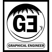 GRAPHICAL ENGINEER logo, GRAPHICAL ENGINEER contact details