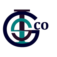 Gisco Information Technology logo, Gisco Information Technology contact details