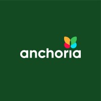 Anchoria Investment and Securities Ltd logo, Anchoria Investment and Securities Ltd contact details