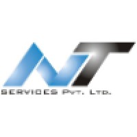 Natsun Technology Services Pvt. Ltd. logo, Natsun Technology Services Pvt. Ltd. contact details