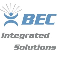 BEC Integrated Solutions / 888-556-3998 logo, BEC Integrated Solutions / 888-556-3998 contact details