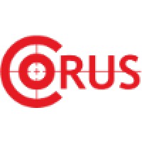 Corus Product Design logo, Corus Product Design contact details