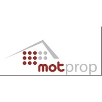 Motprop Group logo, Motprop Group contact details