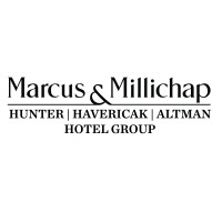 Hunter | Havericak | Altman Hotel Group logo, Hunter | Havericak | Altman Hotel Group contact details