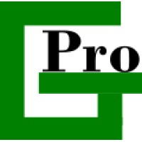 GreenPro, LLC logo, GreenPro, LLC contact details