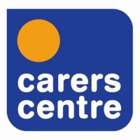 THE CARERS CENTRE FOR BRIGHTON & HOVE LIMITED logo, THE CARERS CENTRE FOR BRIGHTON & HOVE LIMITED contact details