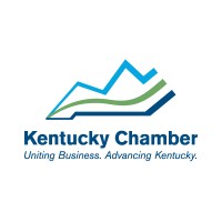 Kentucky Chamber of Commerce logo, Kentucky Chamber of Commerce contact details