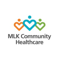 Martin Luther King, Jr. Community Hospital logo, Martin Luther King, Jr. Community Hospital contact details