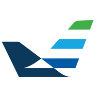 Sacramento McClellan Airport logo, Sacramento McClellan Airport contact details