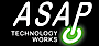 ASAP TECH WORKS LLC logo, ASAP TECH WORKS LLC contact details