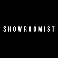 Showroomist logo, Showroomist contact details