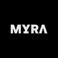 Myra Sosyal Fayda İletişimi Ajansı logo, Myra Sosyal Fayda İletişimi Ajansı contact details