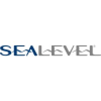 Sealevel Systems logo, Sealevel Systems contact details