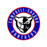 Campbell-Savona Central School District logo, Campbell-Savona Central School District contact details