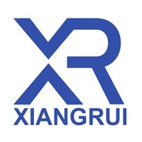 NINGBO XiangRui Lighting co.,ltd logo, NINGBO XiangRui Lighting co.,ltd contact details