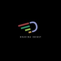 DRAVINA CONSULTING logo, DRAVINA CONSULTING contact details