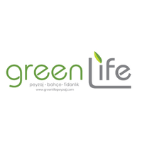 GreenLife Peyzaj logo, GreenLife Peyzaj contact details