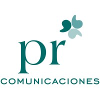 PR Comunicaciones Argentina logo, PR Comunicaciones Argentina contact details