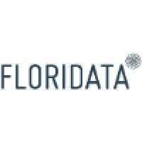 Floridata logo, Floridata contact details