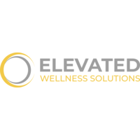 Elevated Wellness Solutions logo, Elevated Wellness Solutions contact details