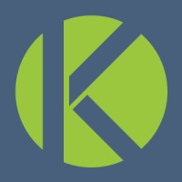 Kaimo logo, Kaimo contact details