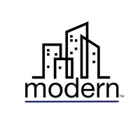 Modern Real Estate Consultants logo, Modern Real Estate Consultants contact details