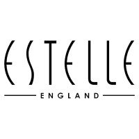 Estelle Ear Piercing Ltd logo, Estelle Ear Piercing Ltd contact details