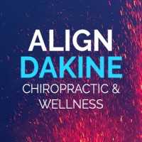 Align Dakine Chiropractic & Wellness logo, Align Dakine Chiropractic & Wellness contact details