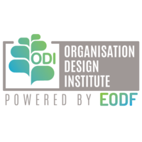 Organisation Design Institute logo, Organisation Design Institute contact details