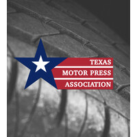 Texas Motor Press Association logo, Texas Motor Press Association contact details