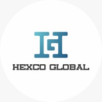 HEXCO GLOBAL USA, LLC logo, HEXCO GLOBAL USA, LLC contact details