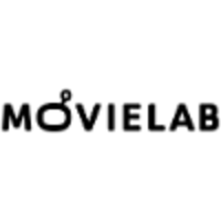 Movielab logo, Movielab contact details