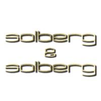 solberg & solberg AS logo, solberg & solberg AS contact details