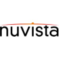 NuVista Event Management Services logo, NuVista Event Management Services contact details