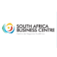 South African Business Centre logo, South African Business Centre contact details