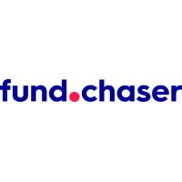 Fundchaser logo, Fundchaser contact details