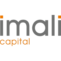 Imali Capital logo, Imali Capital contact details