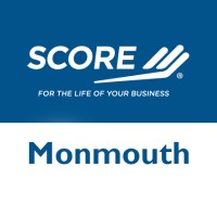 SCORE Mentors Monmouth logo, SCORE Mentors Monmouth contact details