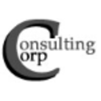 Consulting Corp logo, Consulting Corp contact details